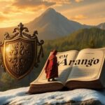 Significado del apellido Arango