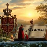 Significado del apellido Arantxa
