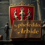 Significado del apellido Arbide
