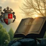 Significado del apellido Archilla