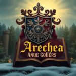 Significado del apellido Arechea