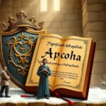 Significado del apellido Aroha