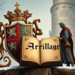 Significado del apellido Arrillaga