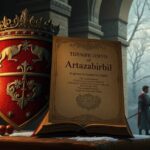 Significado del apellido Artazabiribil
