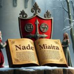 Significado del apellido Atidamana