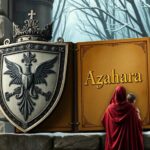 Significado del apellido Azahara