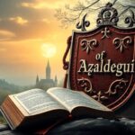 Significado del apellido Azaldegui