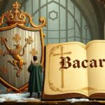 Significado del apellido Bacaro