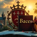 Significado del apellido Baces