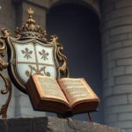 Significado del apellido Badajoz