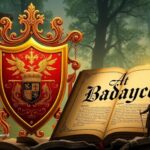 Significado del apellido Badayco