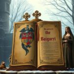 Significado del apellido Baigorri
