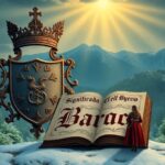 Significado del apellido Baracco