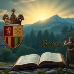Significado del apellido Barca