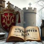 Significado del apellido Barrera