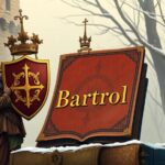 Significado del apellido Bartroli