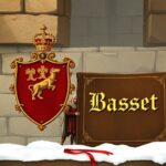 Significado del apellido Basset