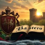 Significado del apellido Bastero