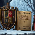 Significado del apellido Batllevell