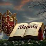 Significado del apellido Bedolla