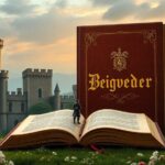Significado del apellido Beigveder