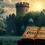 Significado del apellido Belalcazar