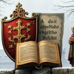 Significado del apellido Belchí