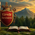 Significado del apellido Bennetts