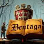 Significado del apellido Bentaiga