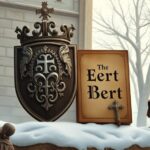 Significado del apellido Berit