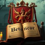 Significado del apellido Betancor