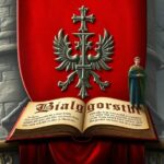 Significado del apellido Bialogorski