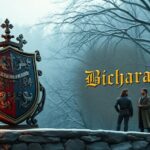 Significado del apellido Bichara