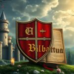 Significado del apellido Bilbatua