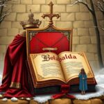 Significado del apellido Boada
