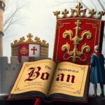 Significado del apellido Boan