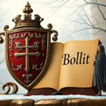 Significado del apellido Bollit
