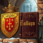 Significado del apellido Bologna