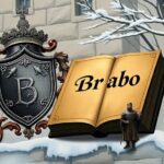 Significado del apellido Brabo
