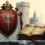Significado del apellido Brihuega