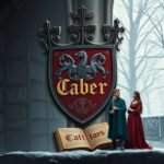 Significado del apellido Cabero