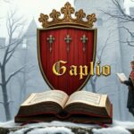 Significado del apellido Camino