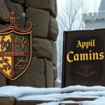 Significado del apellido Camins