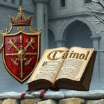 Significado del apellido Cámola
