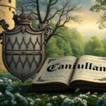 Significado del apellido Caniullan