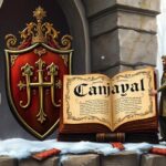 Significado del apellido Canjayal