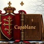 Significado del apellido Capablanca