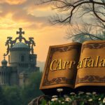 Significado del apellido Carratala