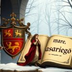 Significado del apellido Casariego