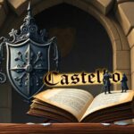 Significado del apellido Castelao